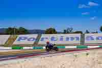 May-2023;motorbikes;no-limits;peter-wileman-photography;portimao;portugal;trackday-digital-images